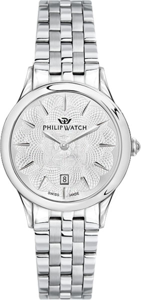    Philip Watch 8253_596_501