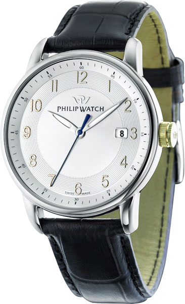    Philip Watch 8251_178_004
