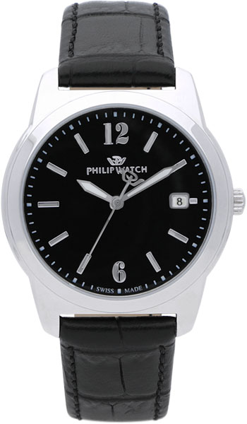    Philip Watch 8251_495_001