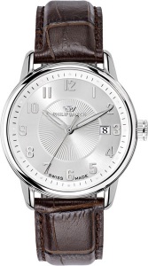 Philip Watch 8251_178_010