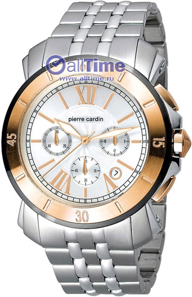 �������� ���� Pierre Cardin PC100701F03 � �����������