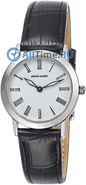   Pierre Cardin PC104792F01