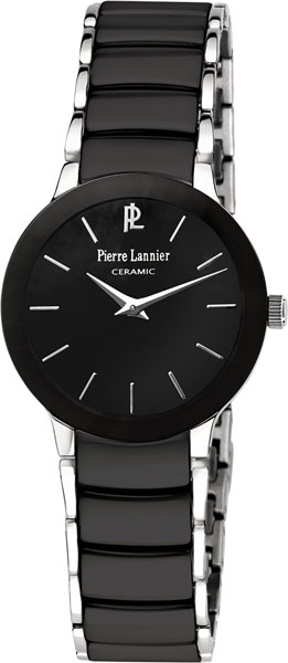 Наручные часы Pierre Lannier 006K938