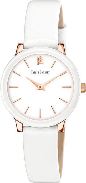   Pierre Lannier 023K900