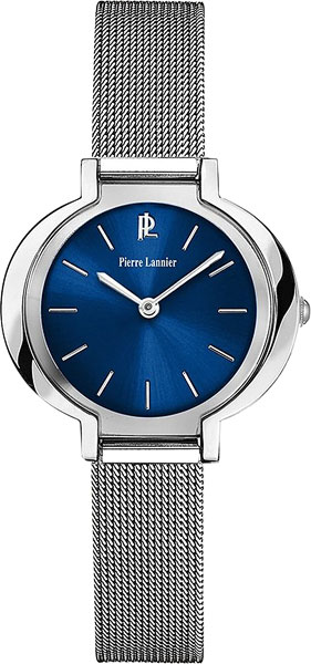 �������� ���� Pierre Lannier 052G698