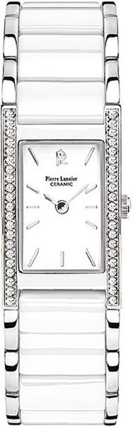Наручные часы Pierre Lannier 054J600