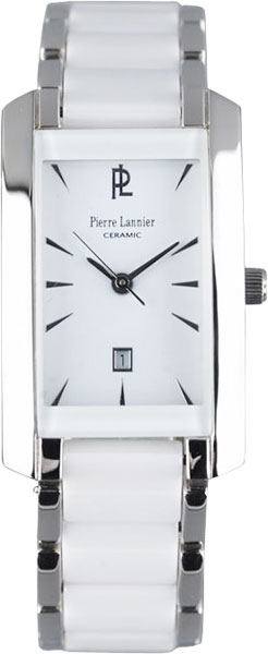   Pierre Lannier 057G929