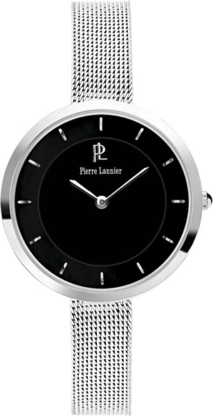 Наручные часы Pierre Lannier 074K638