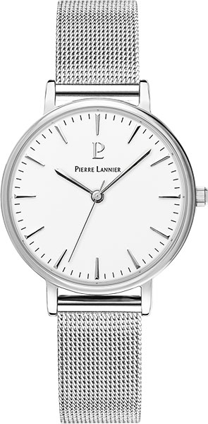  Pierre Lannier 089J618