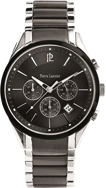 �������� ���� Pierre Lannier 226C139 � �����������