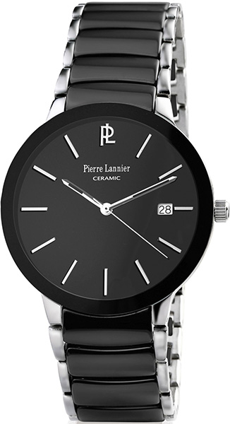 �������� ���� Pierre Lannier 255C139