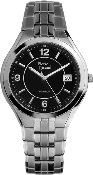 ��������� �������� ���� Pierre Ricaud P16704.4176Q