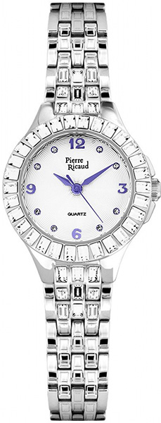 �������� ���� Pierre Ricaud P21071.51B3QZ