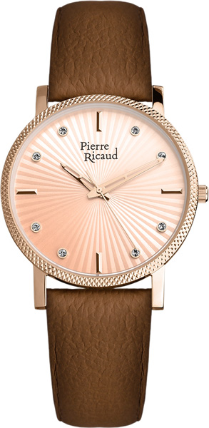 �������� ���� Pierre Ricaud P21072.9B9RQ