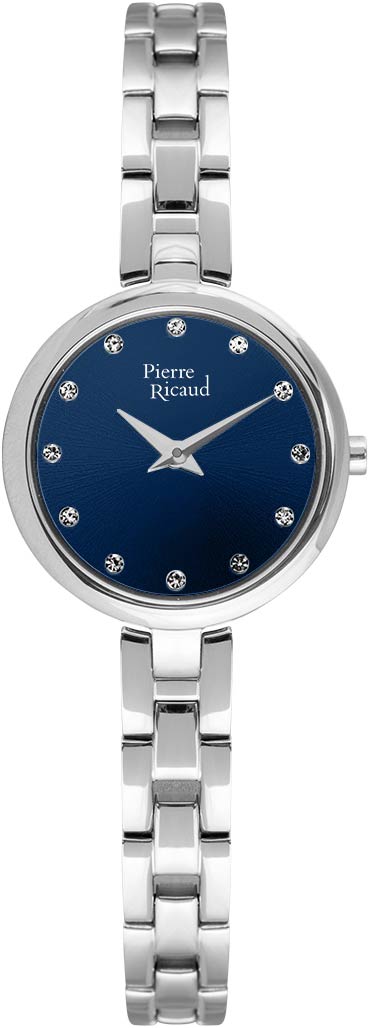   Pierre Ricaud P22013.5145Q