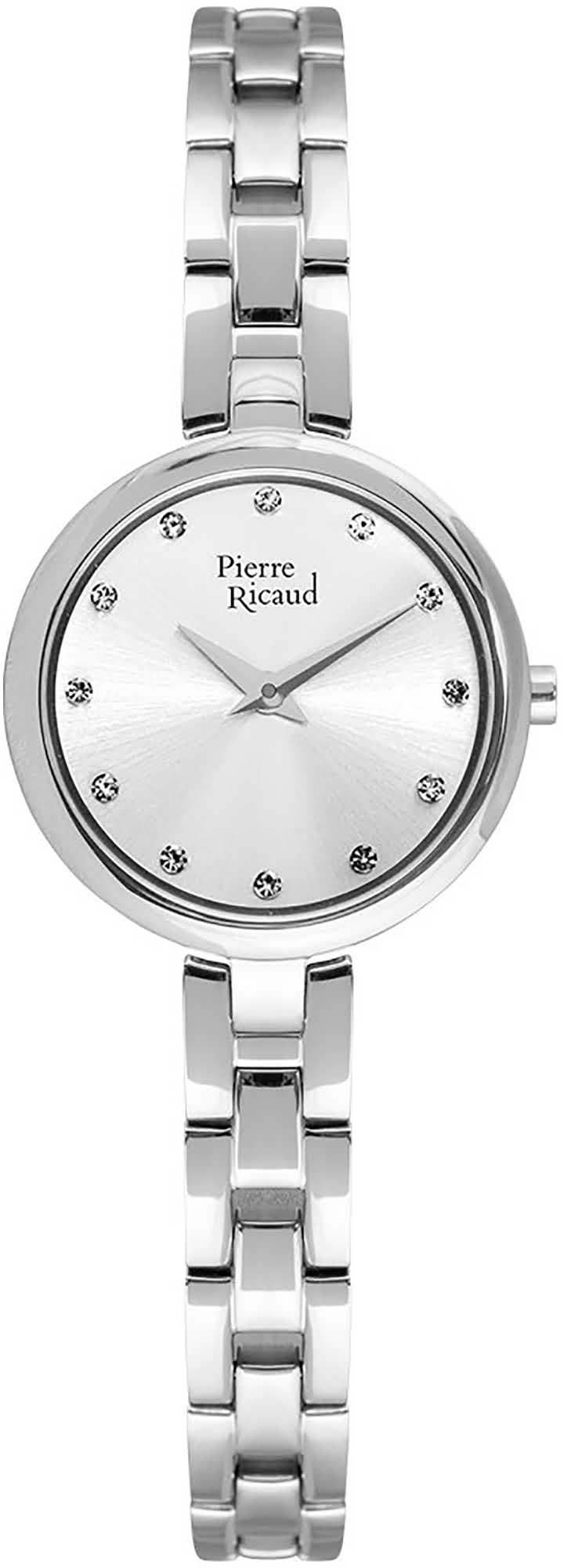   Pierre Ricaud P22013.5146Q