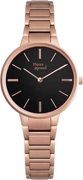   Pierre Ricaud P22034.9114Q-ucenka