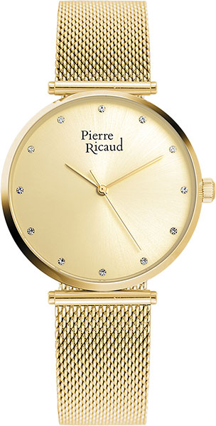   Pierre Ricaud P22035.1141Q