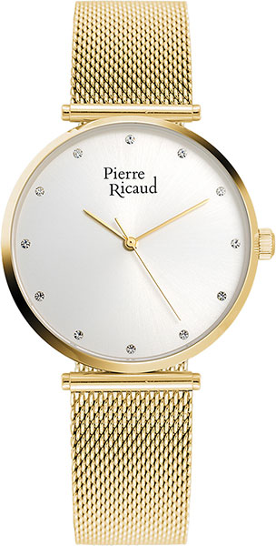   Pierre Ricaud P22035.1143Q