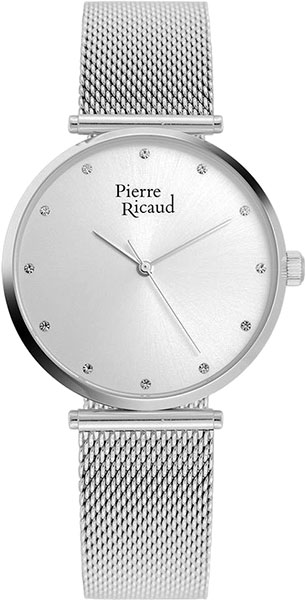   Pierre Ricaud P22035.5143Q