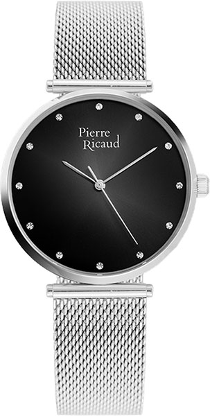   Pierre Ricaud P22035.5144Q