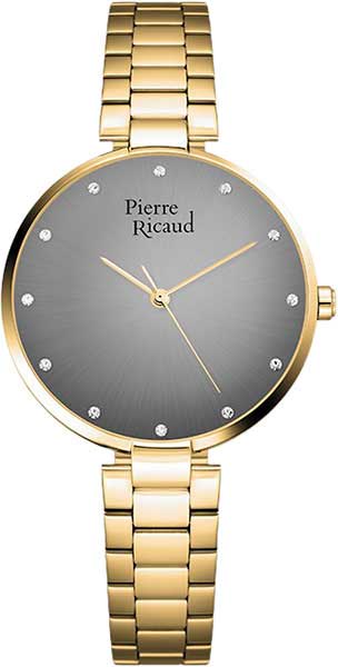�������� ���� Pierre Ricaud P22057.1147Q-ucenka