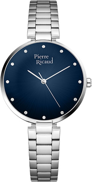   Pierre Ricaud P22057.5145Q