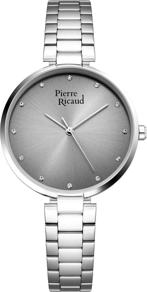  Pierre Ricaud P22057.5147Q