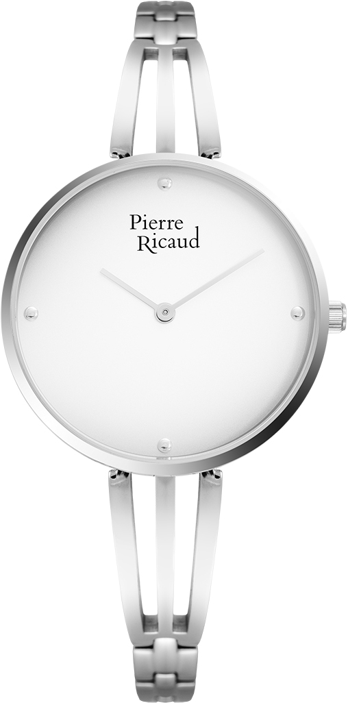   Pierre Ricaud P22091.5143Q