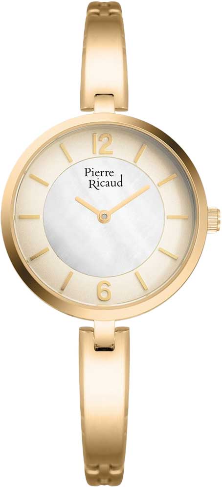 Наручные часы Pierre Ricaud P22092.115SQ-ucenka