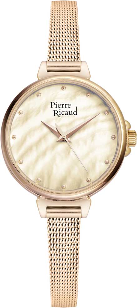 Наручные часы Pierre Ricaud P22099.114CQ