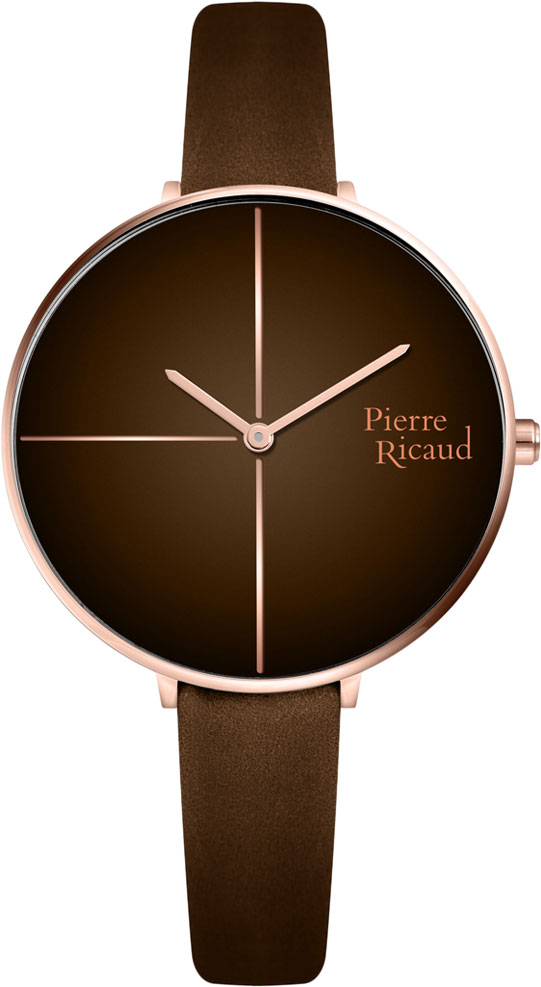 �������� ���� Pierre Ricaud P22101.9BOGQ