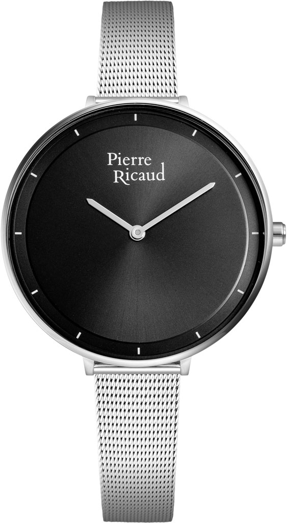   Pierre Ricaud P22103.5114Q