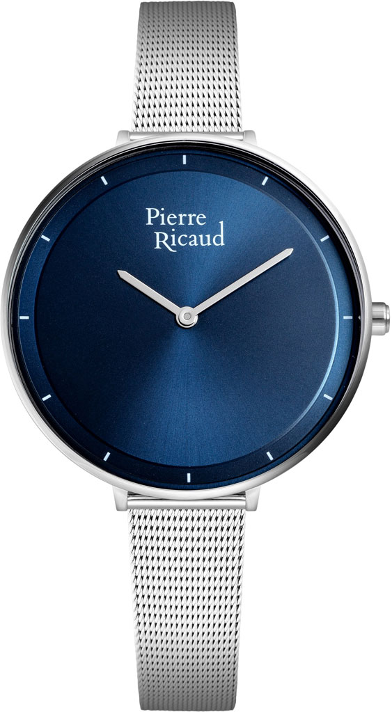   Pierre Ricaud P22103.5115Q