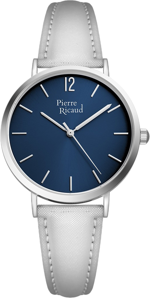  Pierre Ricaud P51078.5G55Q
