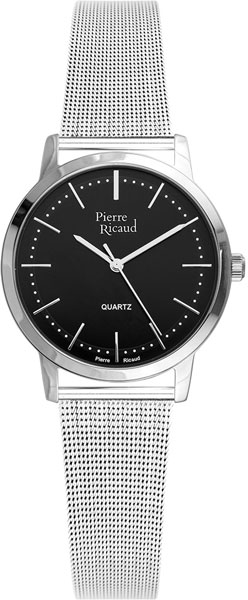   Pierre Ricaud P51091.5114Q