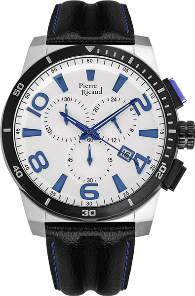 �������� ���� Pierre Ricaud P60016.Y2B3CH � �����������