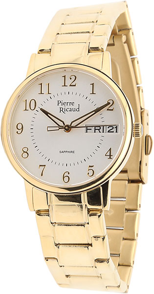   Pierre Ricaud P91068.1123Q