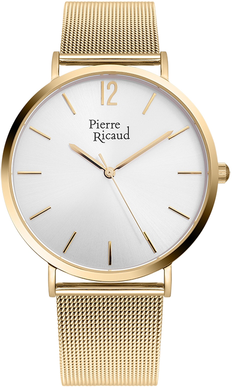 �������� ���� Pierre Ricaud P91078.1153Q