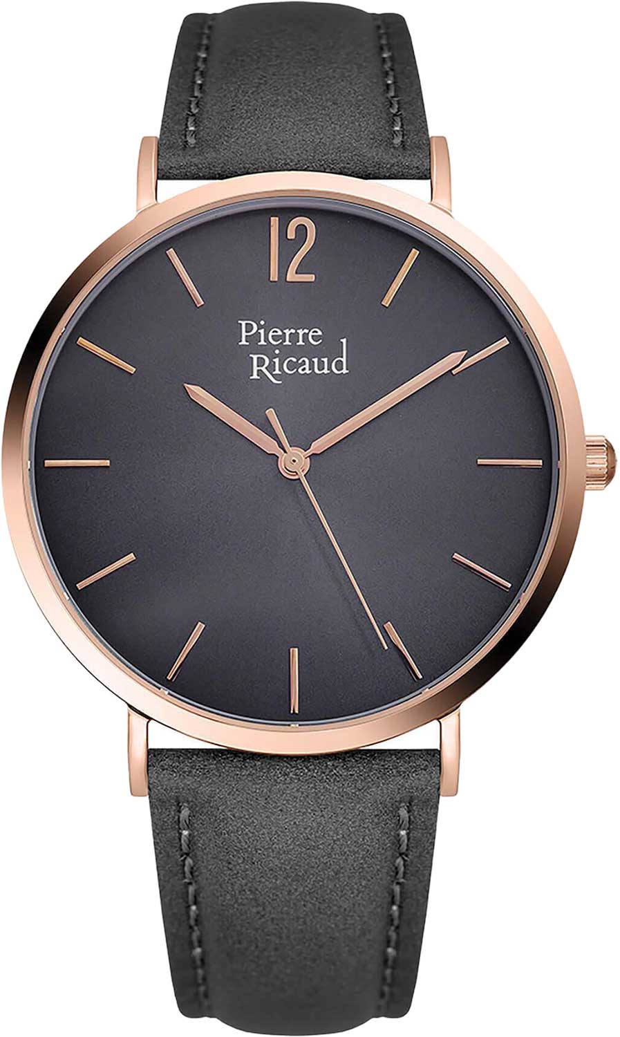   Pierre Ricaud P91078.9G57Q