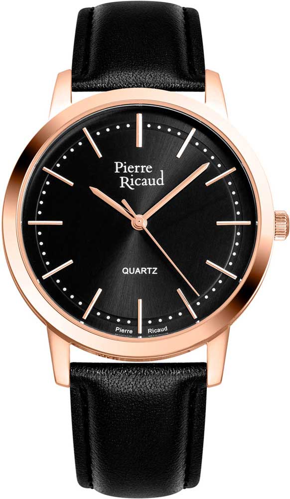 �������� ���� Pierre Ricaud P91091.92R4Q-ucenka