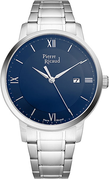   Pierre Ricaud P97239.5165Q