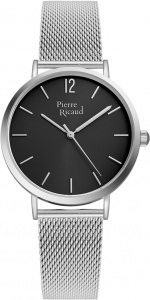 Pierre Ricaud P51078.5154Q