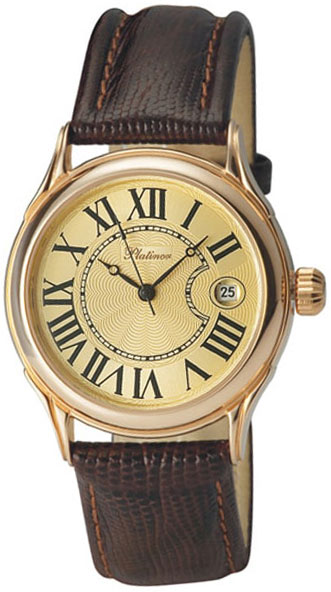      Platinor Rt50450.433
