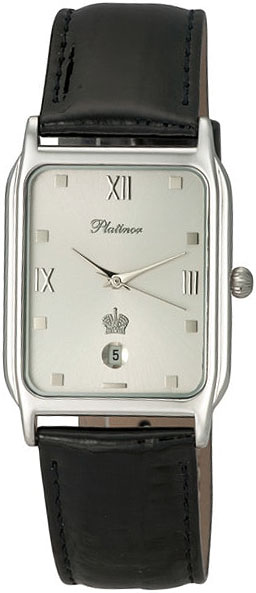     Platinor Rt50800.216