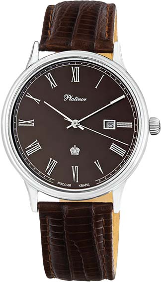     Platinor Rt52300.715