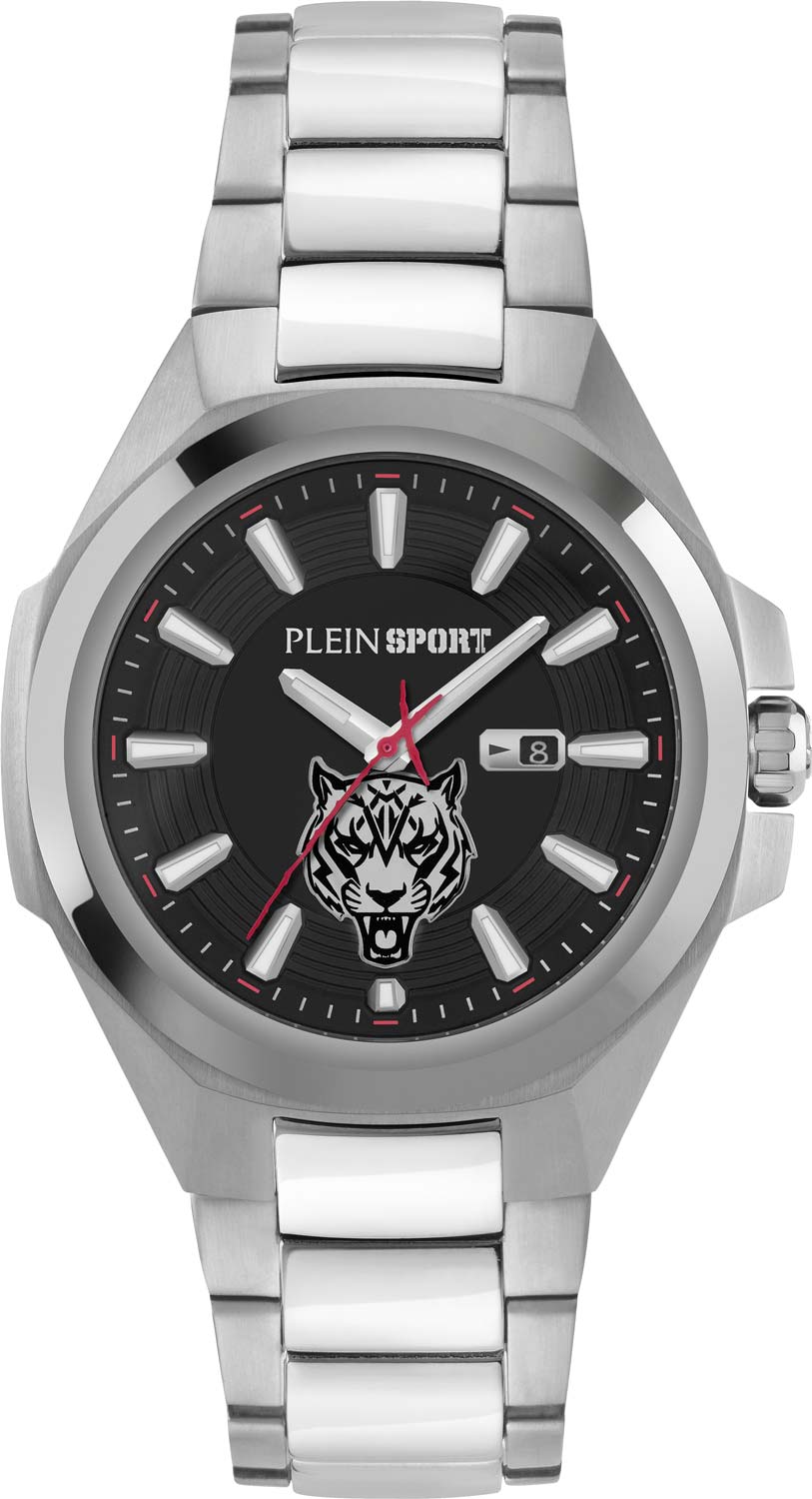   PLEIN SPORT PS7BA0724