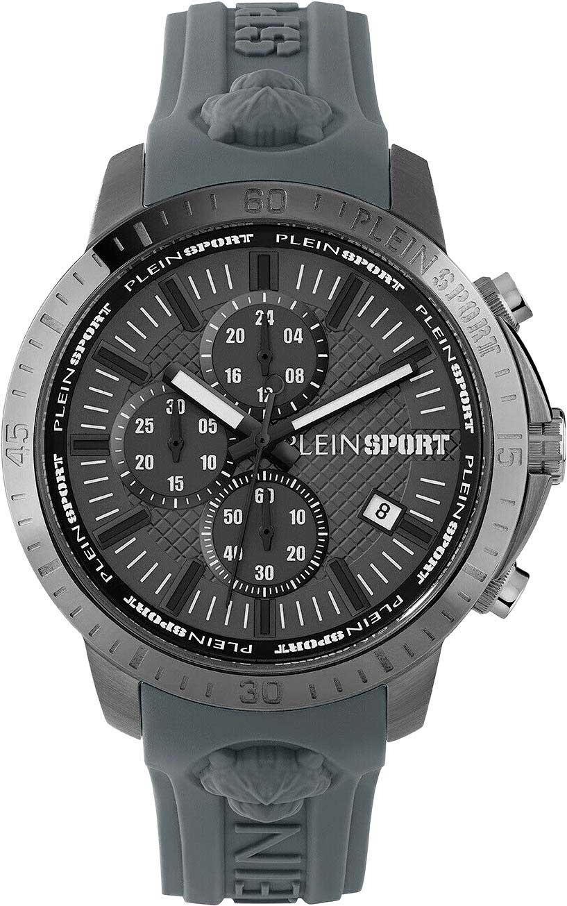 �������� ���� PLEIN SPORT PSCBA0623-ucenka � �����������