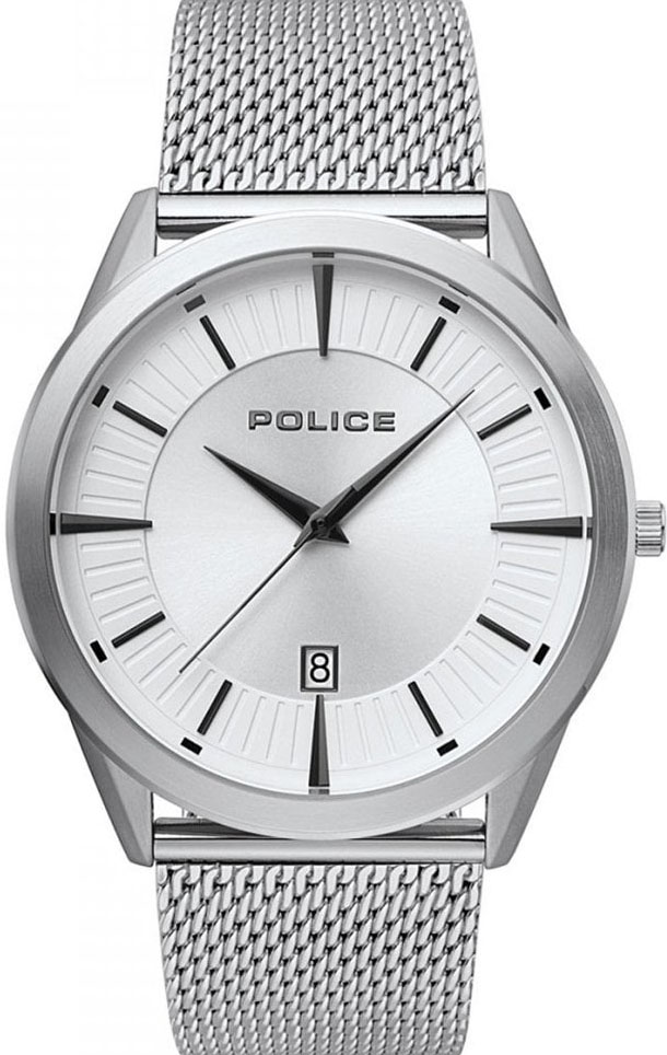 Наручные часы Police PL.15305JS/04MM