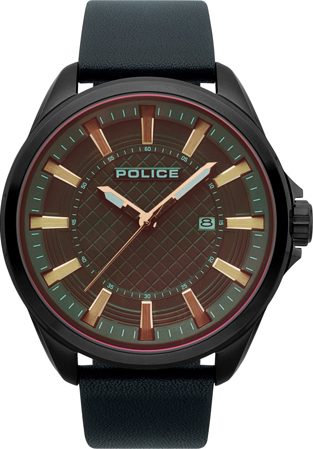 �������� ���� Police PL.15408JSU/61